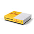 University of Southern California USC Fight On Gold Xbox One Skins